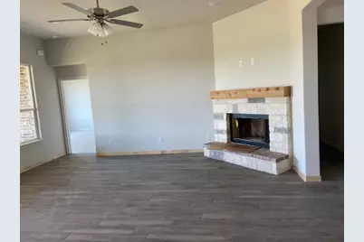 810 County Road 200, Valley View, TX 76272 - Photo 6
