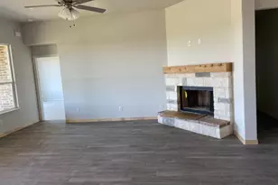 810 Co Rd 200, Valley View, TX 76272 - Photo 6