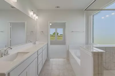810 County Road 200, Valley View, TX 76272 - Photo 22