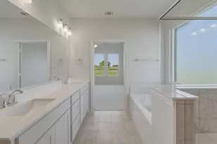 810 Co Rd 200, Valley View, TX 76272 - Photo 22