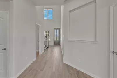 810 County Road 200, Valley View, TX 76272 - Photo 6