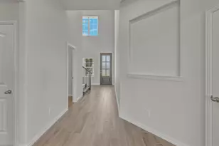 810 Co Rd 200, Valley View, TX 76272 - Photo 6