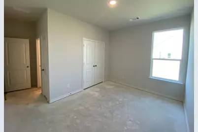 810 County Road 200, Valley View, TX 76272 - Photo 12