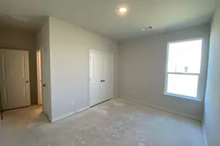 810 Co Rd 200, Valley View, TX 76272 - Photo 12