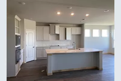 810 County Road 200, Valley View, TX 76272 - Photo 4