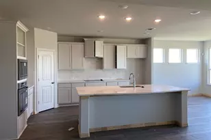 810 Co Rd 200, Valley View, TX 76272 - Photo 4