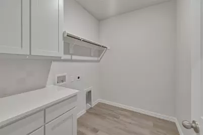 810 County Road 200, Valley View, TX 76272 - Photo 24