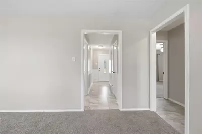 3920 Sanguinet Street, Fort Worth, TX 76107 - Photo 36