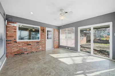 3920 Sanguinet Street, Fort Worth, TX 76107 - Photo 20