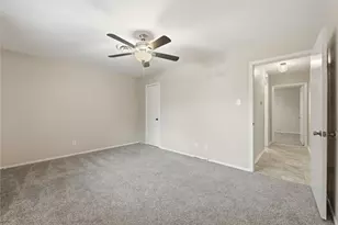 3920 Sanguinet St, Fort Worth, TX 76107 - Photo 22