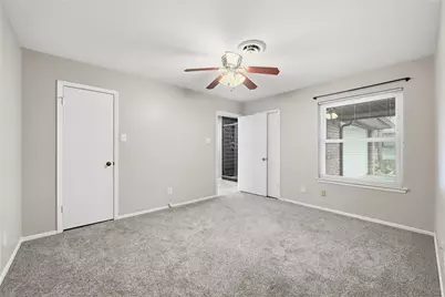 3920 Sanguinet Street, Fort Worth, TX 76107 - Photo 30