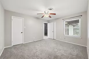 3920 Sanguinet St, Fort Worth, TX 76107 - Photo 30