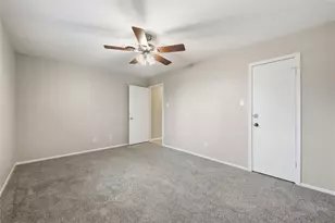 3920 Sanguinet St, Fort Worth, TX 76107 - Photo 26