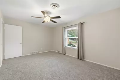 3920 Sanguinet Street, Fort Worth, TX 76107 - Photo 24