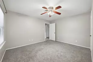 3920 Sanguinet St, Fort Worth, TX 76107 - Photo 32