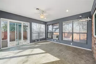 3920 Sanguinet St, Fort Worth, TX 76107 - Photo 18