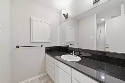 3920 Sanguinet Street, Fort Worth, TX 76107 - Photo 28