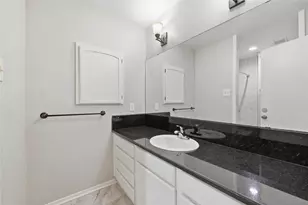 3920 Sanguinet St, Fort Worth, TX 76107 - Photo 28