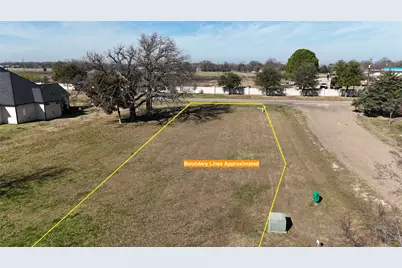 11 Bayview Circle, Corsicana, TX 75109 - Photo 30