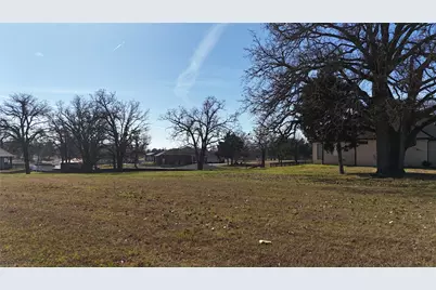 11 Bayview Circle, Corsicana, TX 75109 - Photo 10