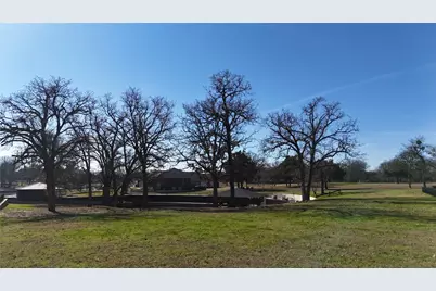 11 Bayview Circle, Corsicana, TX 75109 - Photo 16