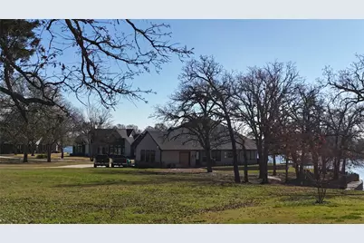 11 Bayview Circle, Corsicana, TX 75109 - Photo 24