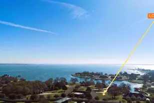 11 Bayview Circle, Corsicana, TX 75109 - Photo 1