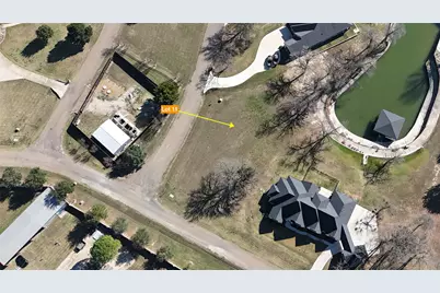 11 Bayview Circle, Corsicana, TX 75109 - Photo 28