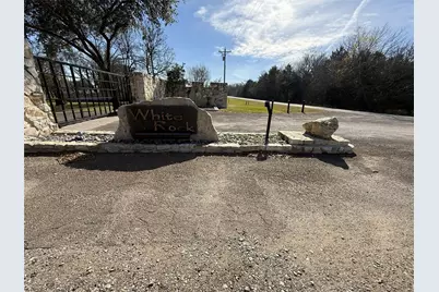 11 Bayview Circle, Corsicana, TX 75109 - Photo 36