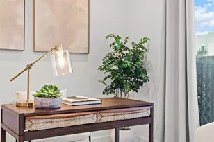 4545 Bowser Ave, Dallas, TX 75219 - Photo 24