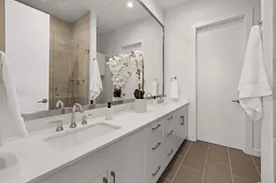 4545 Bowser Ave, Dallas, TX 75219 - Photo 22