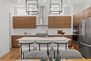 4545 Bowser Ave, Dallas, TX 75219 - Photo 8