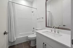 4545 Bowser Ave, Dallas, TX 75219 - Photo 26