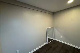 1111 W 7th St, Cisco, TX 76437 - Photo 24