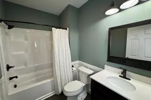 1111 W 7th St, Cisco, TX 76437 - Photo 20