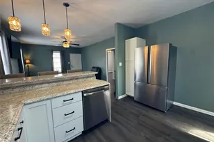 1111 W 7th St, Cisco, TX 76437 - Photo 14