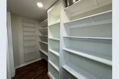 1111 W 7th Street, Cisco, TX 76437 - Photo 16