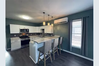 1111 W 7th Street, Cisco, TX 76437 - Photo 10