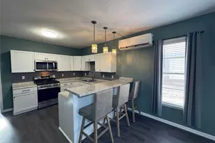 1111 W 7th St, Cisco, TX 76437 - Photo 10