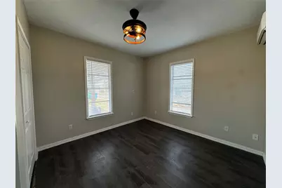 1111 W 7th Street, Cisco, TX 76437 - Photo 18