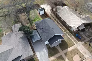 1111 W 7th St, Cisco, TX 76437 - Photo 32