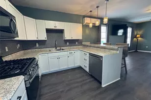 1111 W 7th St, Cisco, TX 76437 - Photo 12