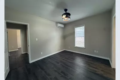 1111 W 7th Street, Cisco, TX 76437 - Photo 22