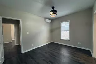 1111 W 7th St, Cisco, TX 76437 - Photo 22