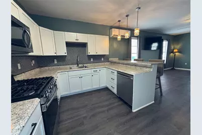 1111 W 7th Street, Cisco, TX 76437 - Photo 12