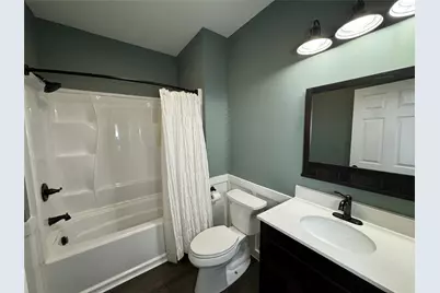 1111 W 7th Street, Cisco, TX 76437 - Photo 20