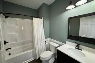 1111 W 7th St, Cisco, TX 76437 - Photo 20