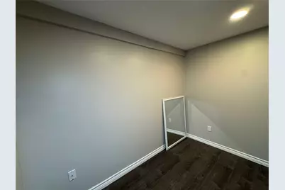 1111 W 7th Street, Cisco, TX 76437 - Photo 24