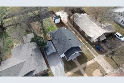1111 W 7th Street, Cisco, TX 76437 - Photo 32