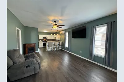 1111 W 7th Street, Cisco, TX 76437 - Photo 6